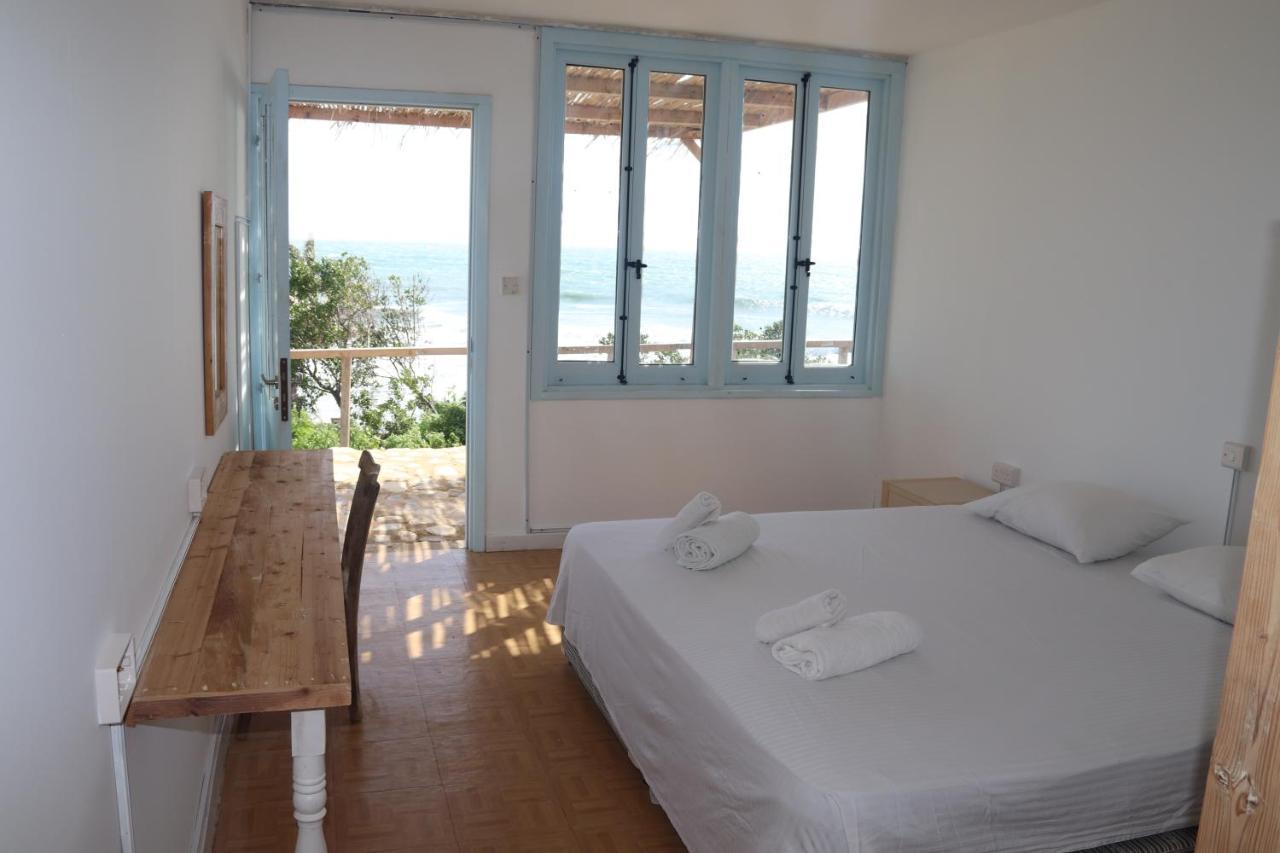 Summer Dream Cyprus Maroni Exterior photo