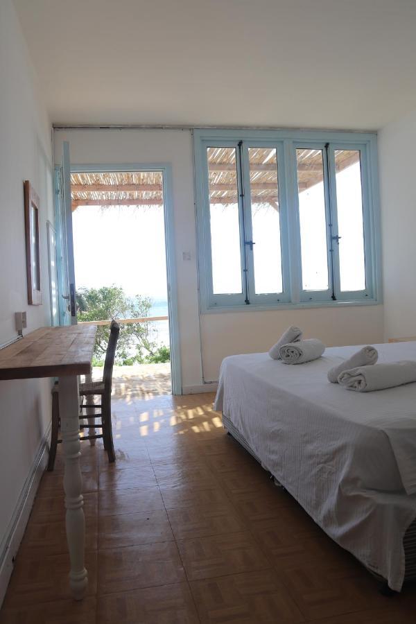Summer Dream Cyprus Maroni Exterior photo