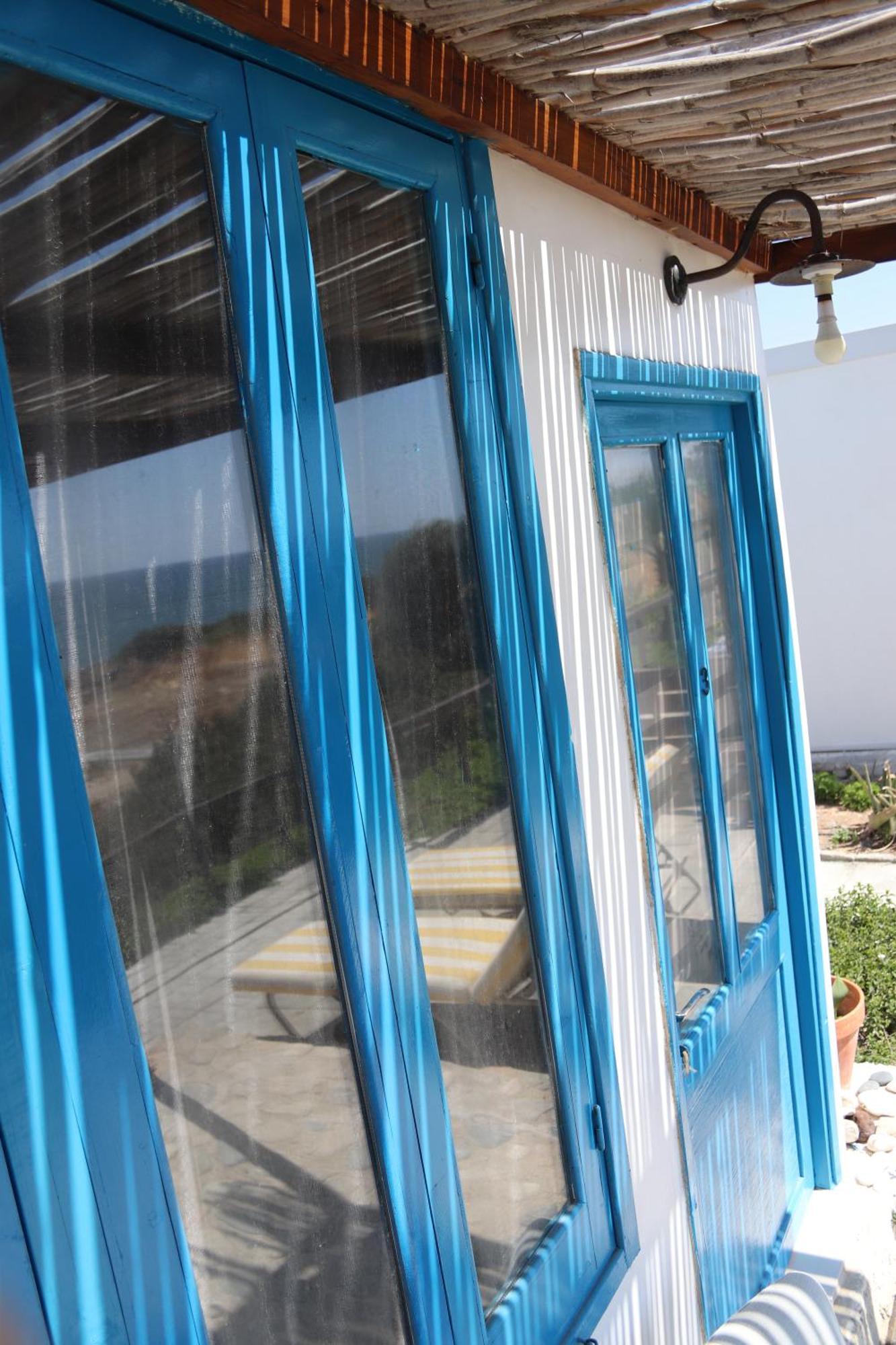 Summer Dream Cyprus Maroni Exterior photo